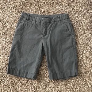 Patagonia shorts